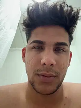 Albertotuyo online show from March 7, 2026, 12:07 am