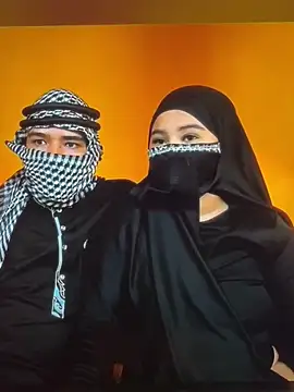 T  bah online show from April 5, 2026, 9:23 pm