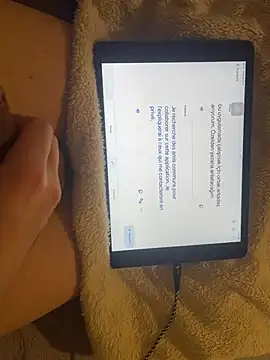 T  bah online show from April 10, 2026, 2:55 pm