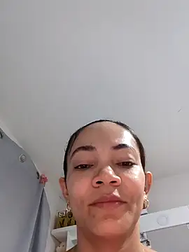 hiddendesire03 online show from March 7, 2026, 3:03 am