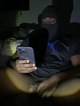 Snapshot of Vulkan18th chatting on March 12, 2026, 12:28 am Vulkan18th online show from March 12, 2026, 12:28 am