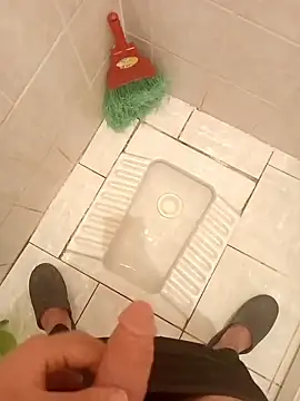 Snapshot of Hayalet_31 chatting on March 26, 2026, 10:15 pm Hayalet 31 online show from March 26, 2026, 10:15 pm