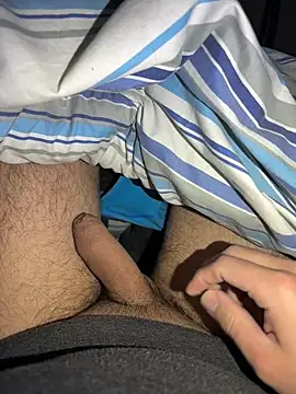 Cr1sXPorn online show from July 23, 2026, 3:59 am