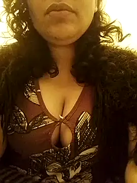 karamil69sxx online show from March 8, 2026, 2:37 am