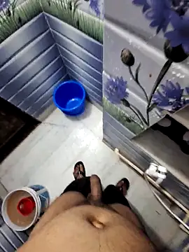 alexa945 online show from March 19, 2026, 2:04 am