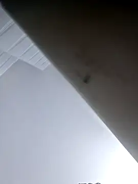 alexa945 online show from April 18, 2026, 2:04 am