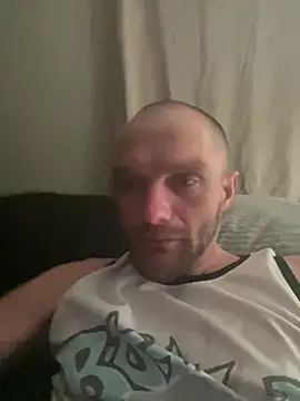 TroubleWithChris online show from March 7, 2026, 6:21 am