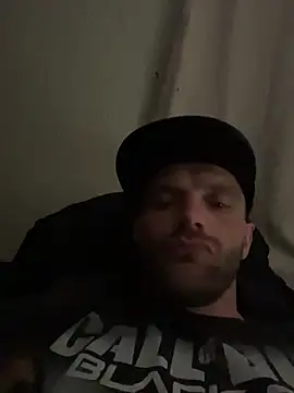 TroubleWithChris online show from March 11, 2026, 3:56 am