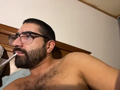 tocoking1 online show from June 11, 2026, 4:43 am