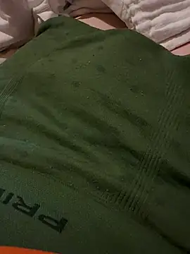 Adriano271299 online show from April 6, 2026, 5:41 am