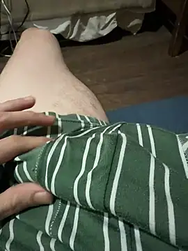 Adriano271299 online show from April 10, 2026, 7:02 am