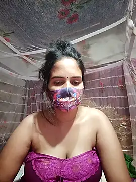 annu-777 online show from March 12, 2026, 2:45 pm