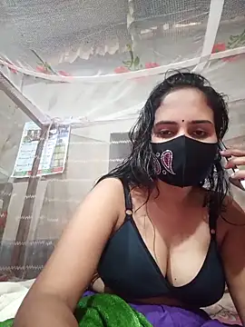 annu-777 online show from March 17, 2026, 7:55 am