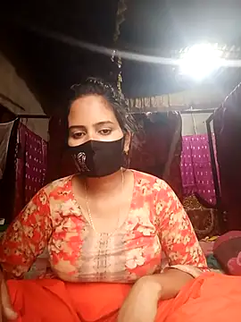 annu-777 online show from April 16, 2026, 11:33 am