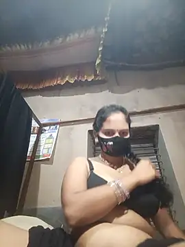 annu-777 online show from April 19, 2026, 2:38 pm