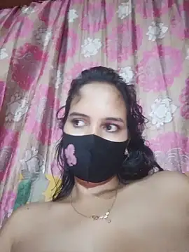 Snapshot of annu-777 chatting on May 22, 2026, 9:48 am annu-777 online show from May 22, 2026, 9:48 am