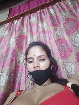 Snapshot of annu-777 chatting on May 22, 2026, 10:15 pm annu-777 online show from May 22, 2026, 10:15 pm