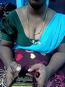 jothika45 online show from May 15, 2026, 4:47 pm