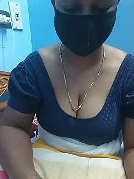 jothika45 online show from July 6, 2026, 8:44 pm