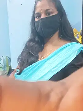 jothika45 online show from July 20, 2026, 10:23 pm