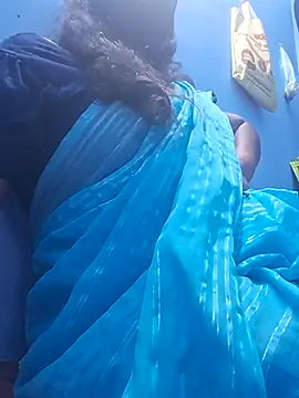 jothika45 online show from July 28, 2026, 7:39 pm