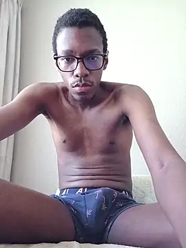 EastCrescent online show from March 7, 2026, 9:39 am