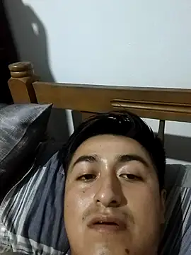 Sharkboy1603 online show from March 7, 2026, 10:01 am