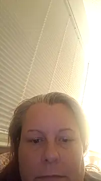 Snapshot of kimmiezz chatting on July 13, 2026, 2:58 am kimmiezz online show from July 13, 2026, 2:58 am