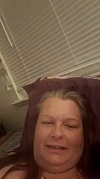 Snapshot of kimmiezz chatting on July 21, 2026, 5:43 am kimmiezz online show from July 21, 2026, 5:43 am