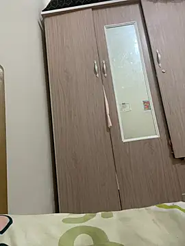 Lyn baby online show from April 1, 2026, 4:13 am