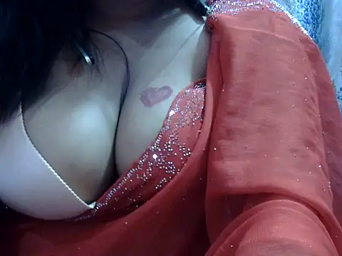 Rashmi hotgirl online show from March 22, 2026, 7:17 pm