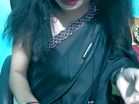 Rashmi hotgirl online show from April 16, 2026, 4:52 pm