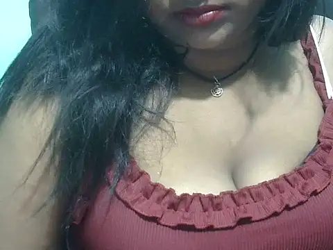 Rashmi hotgirl online show from April 29, 2026, 5:41 pm