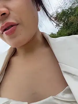 sex bobo2026 online show from March 17, 2026, 4:17 am