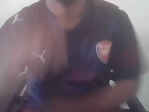 AnimeSM6 online show from March 29, 2026, 8:14 am