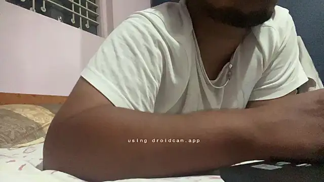 AnimeSM6 online show from April 13, 2026, 6:57 pm