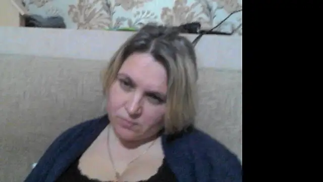 KaterinaVoroncova online show from March 16, 2026, 7:07 pm