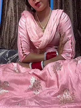 Choti Khalifa online show from March 13, 2026, 11:06 am