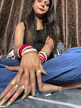 Choti Khalifa online show from March 14, 2026, 11:15 am