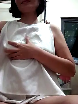 Miinn99 online show from April 20, 2026, 2:53 pm