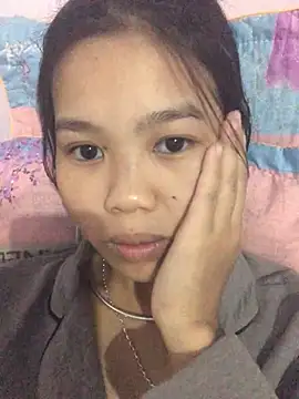 Snapshot of MINASSA69 chatting on May 20, 2026, 1:39 pm MINASSA69 online show from May 20, 2026, 1:39 pm