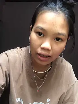 Snapshot of MINASSA69 chatting on June 9, 2026, 8:15 am MINASSA69 online show from June 9, 2026, 8:15 am