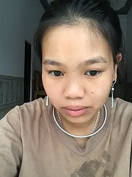 Snapshot of MINASSA69 chatting on June 18, 2026, 12:33 am MINASSA69 online show from June 18, 2026, 12:33 am