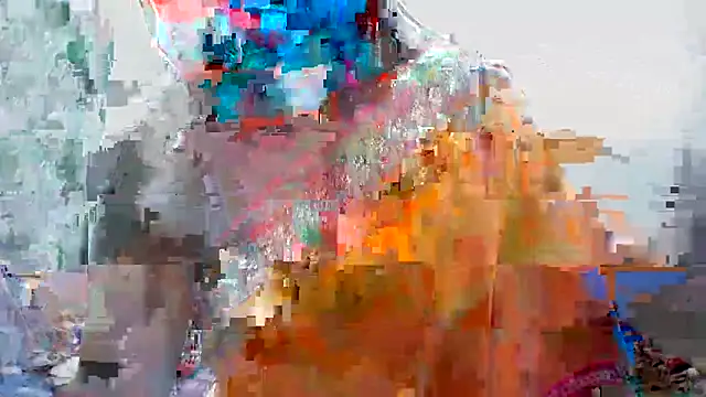 hard to do   online show from April 14, 2026, 5:19 pm