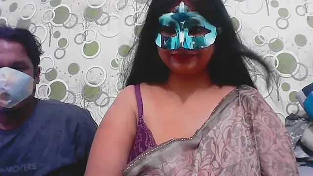 Snapshot of hard_to_do__ chatting on May 23, 2026, 5:28 pm hard to do online show from May 23, 2026, 5:28 pm