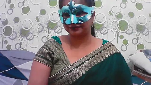 Snapshot of hard_to_do__ chatting on May 27, 2026, 4:48 pm hard to do online show from May 27, 2026, 4:48 pm
