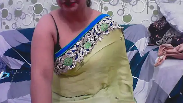 Snapshot of hard_to_do__ chatting on June 2, 2026, 5:26 pm hard to do online show from June 2, 2026, 5:26 pm