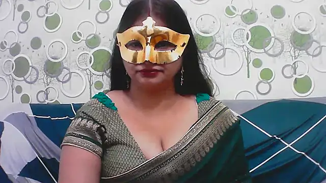 Snapshot of hard_to_do__ chatting on June 6, 2026, 5:39 pm hard to do online show from June 6, 2026, 5:39 pm
