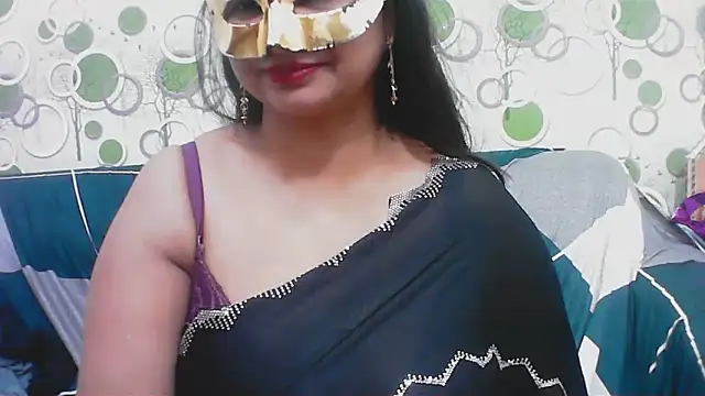 Snapshot of hard_to_do__ chatting on June 8, 2026, 1:28 am hard to do online show from June 8, 2026, 1:28 am