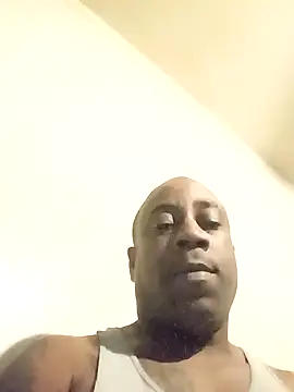 Dbendsmushnbeat online show from January 7, 2026, 7:11 am